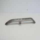 Andere Motorraumteile AUDI A6 (4G2, C7, 4GC) 2.0 TDI 04L129723