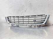 Vorderer oberer Gitter OPEL ASTRA H GTC (L08) 1.9 CDTI 13238553