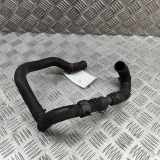 Schlauch Kühlung VW GOLF VII (5G1, BQ1, BE1, BE2) e-Golf 5QE121049AD