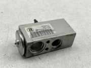 A/C Conditioner Expansion Valve PEUGEOT 3008 II SUV 1.6 THP 165 HFC134A
