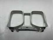 Geschwindigkeitsmesserverkleidung CHEVROLET CAMARO 3.6 22799700