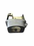 VERKLEIDUNG LENKSÄULE LENKSTOCK CITROËN BERLINGO Furgon (B9) 1.6 HDi 75 9680902877