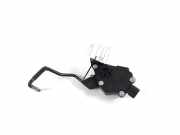 Fahrpedal Lexus IS 3 (E3) 7811030151