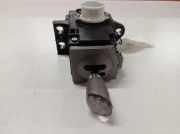 Schalthebel Toyota Prius (W3) 8945147030