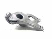 Motorhalter rechts AUDI A5 Cabrio (8F7) 2.0 TDI quattro 8K0199307