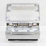 Musik-Player Verkleidung MASERATI QUATTROPORTE VI 3.0 S Q4 4WD 670010721