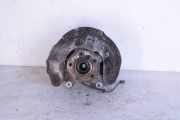 Radnaben vorne rechts BMW 2 Gran Tourer (F46) 220 d xDrive 6876646