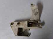 Andere Motorraumteile PEUGEOT 307 (3A/C) 1.6 16V