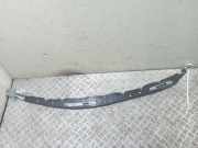 Airbag Dach links Peugeot 607 () 9656607480