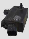 PUMPE SCHEIBENWASCHANLAGE KIA SORENTO I (JC) 2.5 CRDi 98510FD100