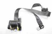 Sicherheitsgurt vorne links MASERATI QUATTROPORTE V 4.2 33045975
