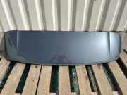 Spoiler hinten BMW X5 (E70) 7157689