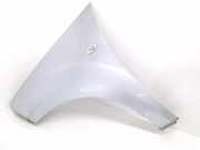 Kotflügel vorne links CITROËN C-CROSSER (EP_) 2.2 HDi