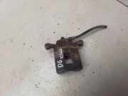 Nabe hinten rechts NISSAN X-TRAIL (T31) 2.0 dCi 1520