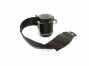 Sicherheitsgurt hinten links FIAT PUNTO (199_) 1.4 T-Jet 735364858