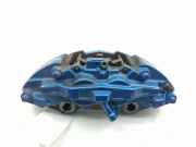 Bremssattel vorne links MERCEDES-BENZ C (W205) C 350 e (205.047) A2054214300