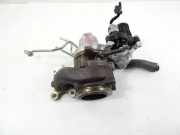 Turbolader VW POLO (6N1) 55 1.3 05C145704