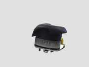 Lenkrad Airbag SKODA OCTAVIA I (1U2) 1.6 1Z0880201AH