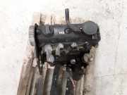 Motor VW CADDY II Variant (9K9B) 1.9 D 023103374H 023103374