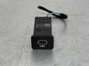 USB LAND ROVER RANGE ROVER VELAR (L560) 2.0 D 4x4 R8A219010AB