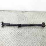 Kardanwelle BMW 4 Coupe (F32, F82) 435 d xDrive 8608536