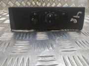 Schalter für Licht BMW 5er Touring (E61) 6953735
