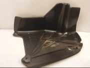 Anderes Undercover Panel AUDI A4 (8K2, B8) 2.0 TFSI quattro 8K0825219A