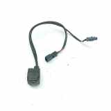 Heckklappe Rückfahrkamera AUDI Q5 (FY) SQ5 TFSI quattro 4M0980556A