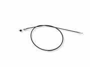 Throttle Cable PEUGEOT BOXER Furgon 2.2 BlueHDi 140