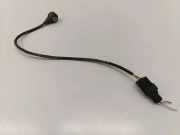 Klopfsensor FORD FIESTA VII 1.1 Ti-VCT