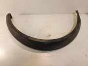 Rear Arch Liner Trim AUDI A6 Avant (4B5, C5) 2.5 TDI quattro 4Z7853718