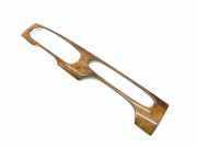Armaturenbrett Verkleidung JAGUAR XJ (X350) 4.2 2W93F045H48AC