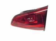 Rückfahrleuchte rechts VW Golf VII Variant (BA, BV) 5G0945094AD