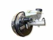 Unterdruck-Bremskraftverstärker VOLVO XC70 CROSS COUNTRY 2.5 T XC AWD 8646006