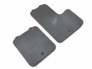 Kofferraumverkleidung MITSUBISHI 3000 GT Coupe (Z1_A) 3.0 i 24V 4WD (Z16A) MB692627