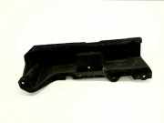 Kühlerluftumlenker KIA CEE'D Hatchback 1.6 CRDi 115 29136-J7900