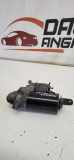 Anlasser Opel Zafira A (T98) 0001109062