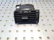 Frischluftgrill TOYOTA AVENSIS (_T25_) 2.0 D-4D (CDT250_)