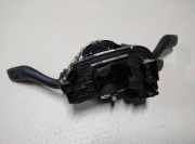 LENKWINKELSENSOR AIRBAGSCHLEIFRING WICKELFEDER AUDI A6 (4F2, C6) 2.0 TDI 4E0953541A