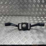 Drehknopf drehen SKODA FABIA I (6Y2) 1.4 16V 202852ATW