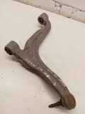 Querlenker hinten links CADILLAC CTS 3.6 AWD 75539