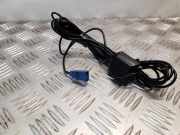 Antenne KIA OPTIMA 1.7 CRDi
