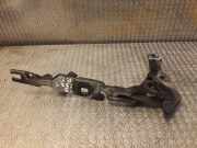 Motorhaubenscharnier rechts BMW X3 (E83) 3411448