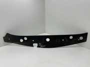 Anzeigetafel Rahmen RENAULT MEGANE II (BM0/1_, CM0/1_) 1.5 dCi (BM0F, CM0F) 32451 8200116717