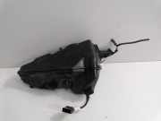 Tank AdBlue BMW 4er Gran Coupe (F36) 7433648