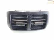 Mittelkonsolenschacht MERCEDES-BENZ R (W251, V251) R 500 4-matic (251.072, 251.172) A2518301154