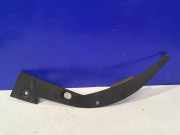 Motorabdeckung LAND ROVER RANGE ROVER SPORT II (L494) 3.0 D 4x4 CK52-8C390-AB