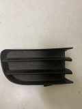 Gitter vorne unten RENAULT KANGOO (KC0/1_) 1.5 dCi (KC08, KC09) 8200115120