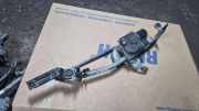 Scheibenwischermechanismus vorne VW PASSAT CC (357) 2.0 TDI A4104014