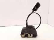 Türschloss hinten rechts RENAULT ESPACE IV (JK0/1_) 2.0 dCi (JK03, JK04) 1806071240 017959